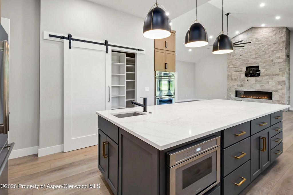 11 of 33 - 1817 River Bend Way, Glenwood Springs, CO