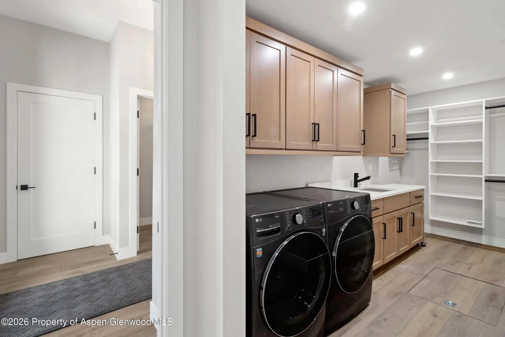 12 of 33 - 1817 River Bend Way, Glenwood Springs, CO