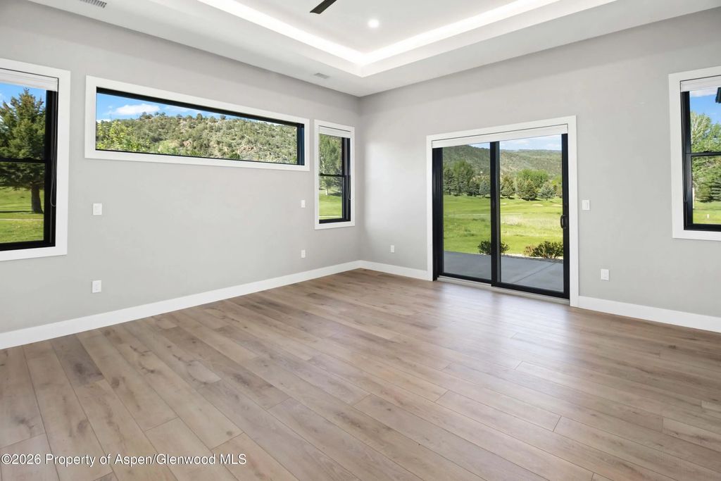 13 of 33 - 1817 River Bend Way, Glenwood Springs, CO