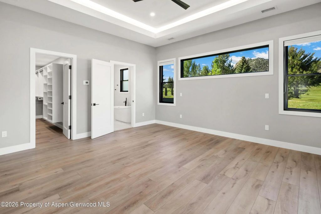 14 of 33 - 1817 River Bend Way, Glenwood Springs, CO