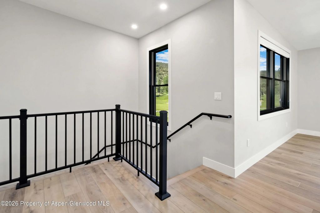 17 of 33 - 1817 River Bend Way, Glenwood Springs, CO