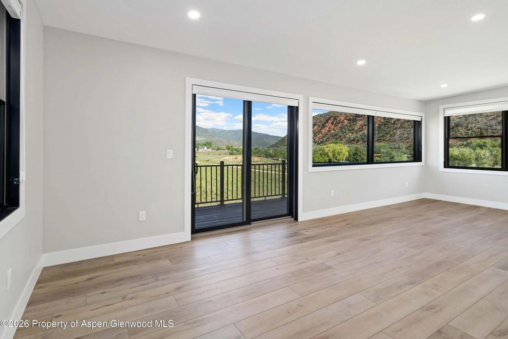 18 of 33 - 1817 River Bend Way, Glenwood Springs, CO