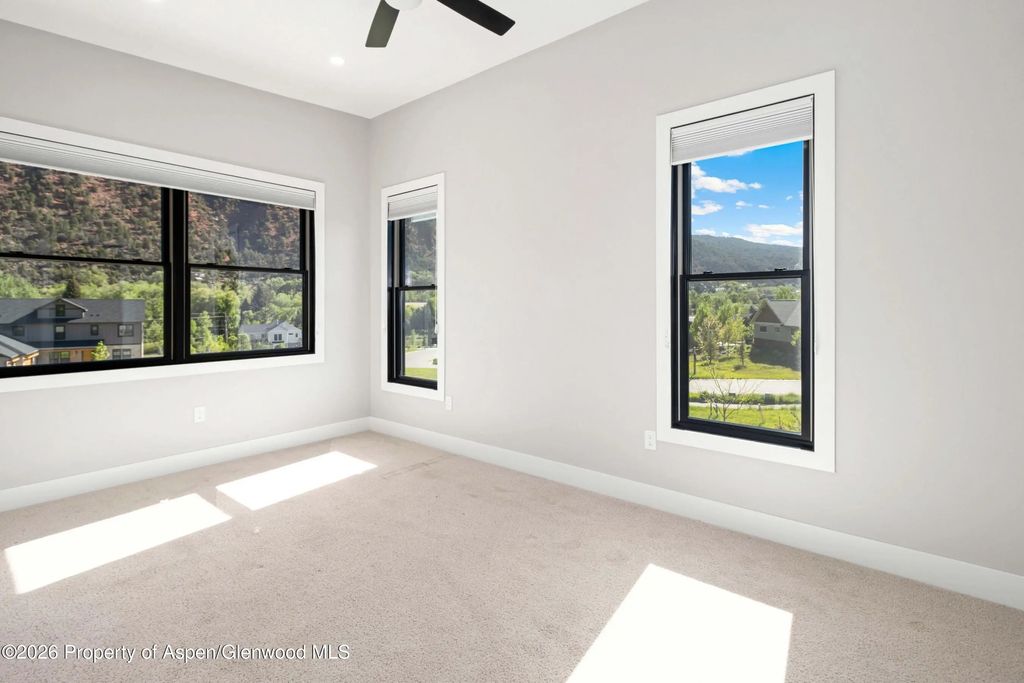 19 of 33 - 1817 River Bend Way, Glenwood Springs, CO