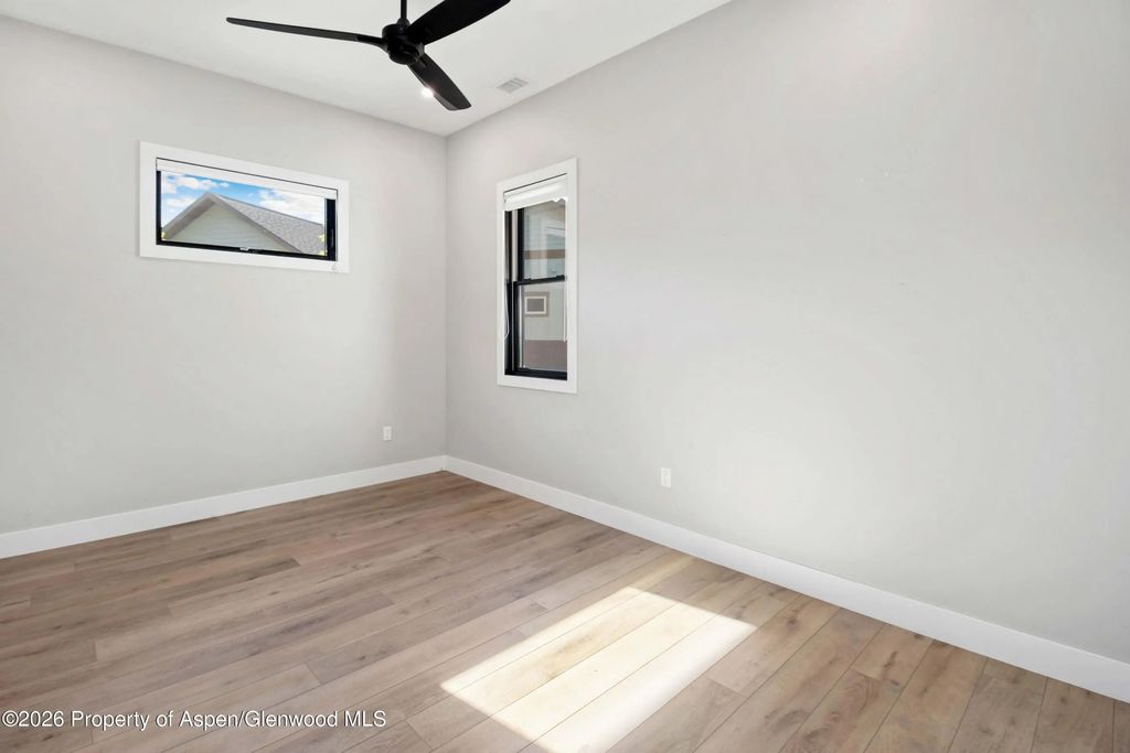21 of 33 - 1817 River Bend Way, Glenwood Springs, CO