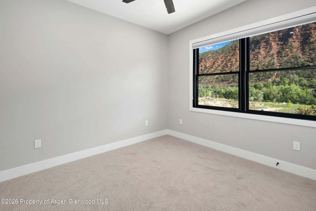 22 of 33 - 1817 River Bend Way, Glenwood Springs, CO