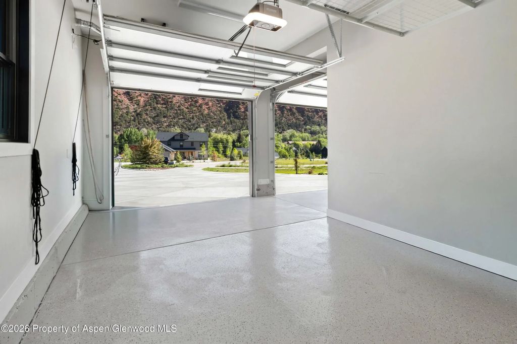 26 of 33 - 1817 River Bend Way, Glenwood Springs, CO