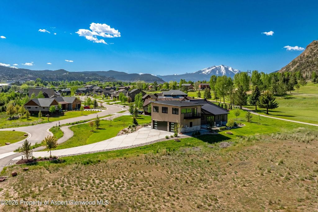 29 of 33 - 1817 River Bend Way, Glenwood Springs, CO