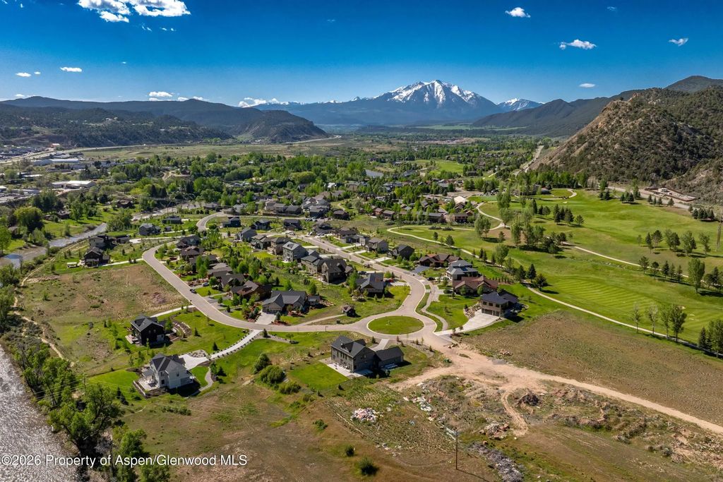 30 of 33 - 1817 River Bend Way, Glenwood Springs, CO