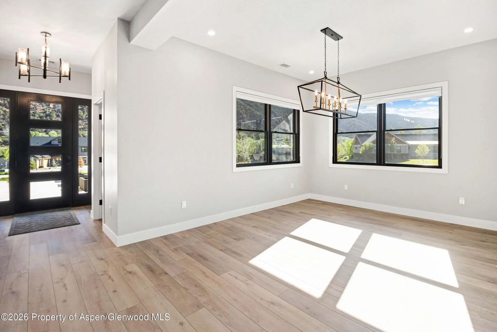 4 of 33 - 1817 River Bend Way, Glenwood Springs, CO