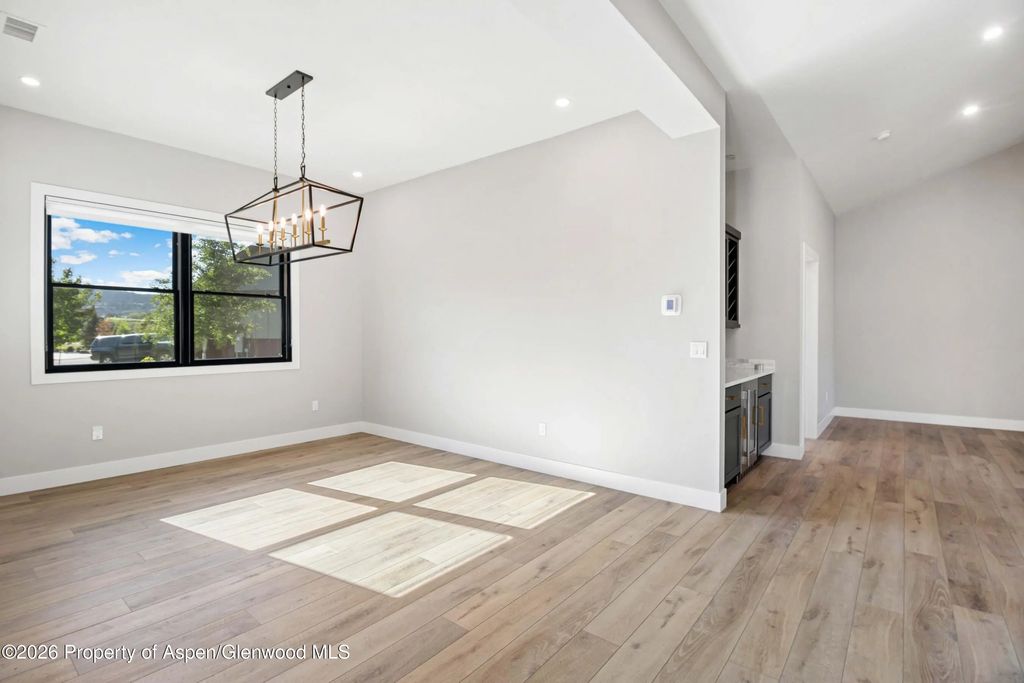 5 of 33 - 1817 River Bend Way, Glenwood Springs, CO