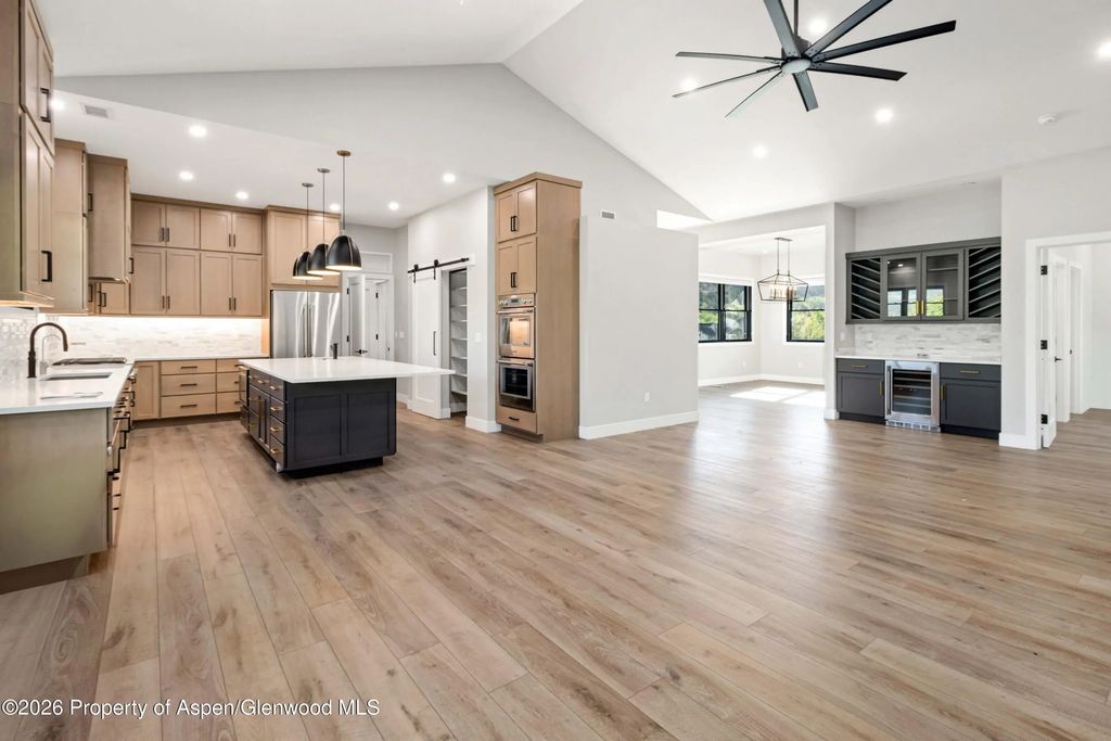 8 of 33 - 1817 River Bend Way, Glenwood Springs, CO