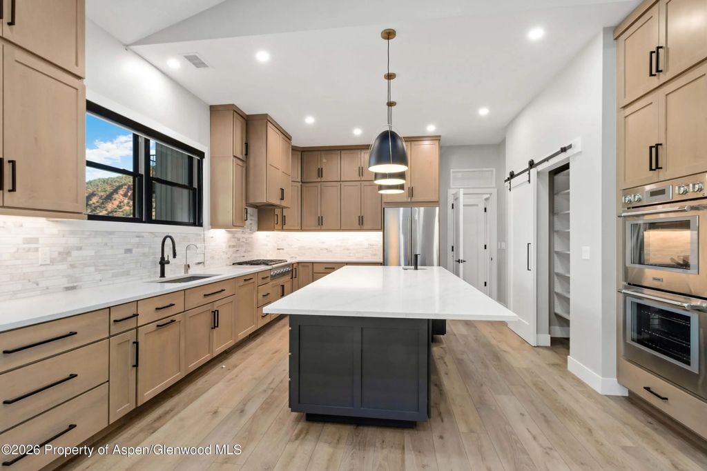 9 of 33 - 1817 River Bend Way, Glenwood Springs, CO
