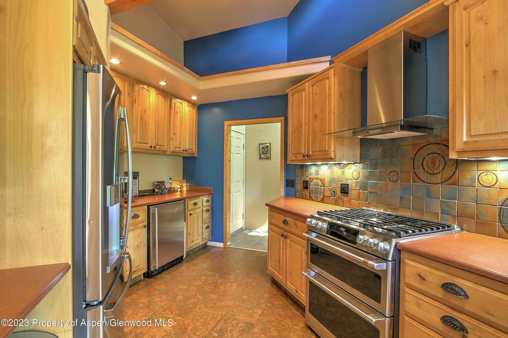 10 of 50 - 908 Red Mountain Drive, Glenwood Springs, CO