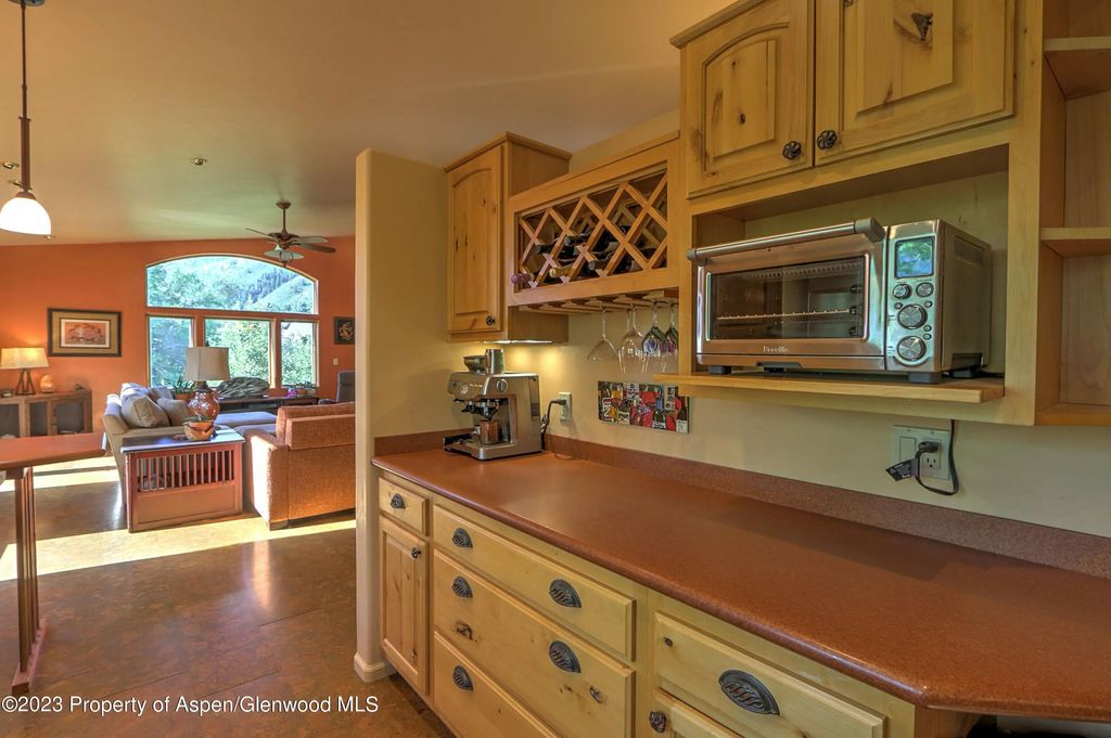 11 of 50 - 908 Red Mountain Drive, Glenwood Springs, CO