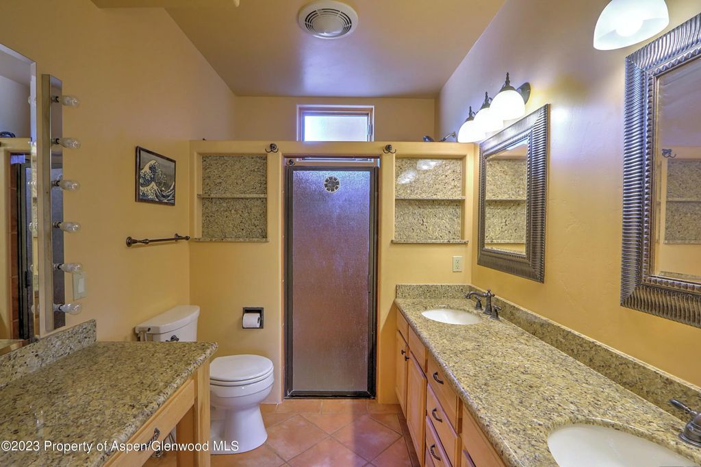 17 of 50 - 908 Red Mountain Drive, Glenwood Springs, CO