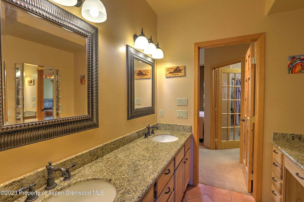18 of 50 - 908 Red Mountain Drive, Glenwood Springs, CO