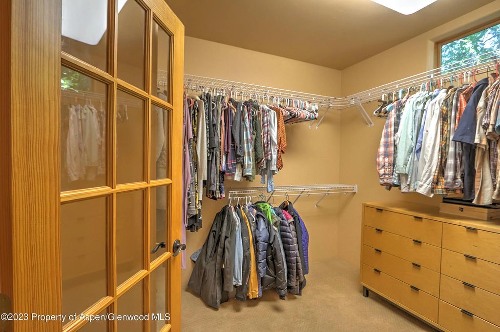 19 of 50 - 908 Red Mountain Drive, Glenwood Springs, CO