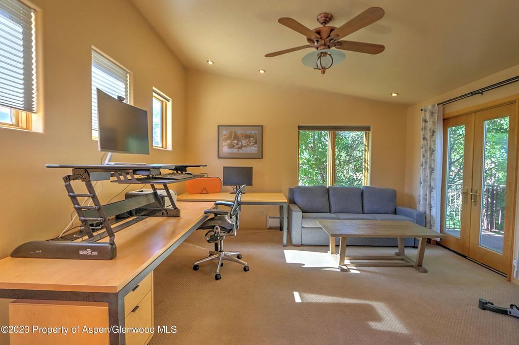 20 of 50 - 908 Red Mountain Drive, Glenwood Springs, CO