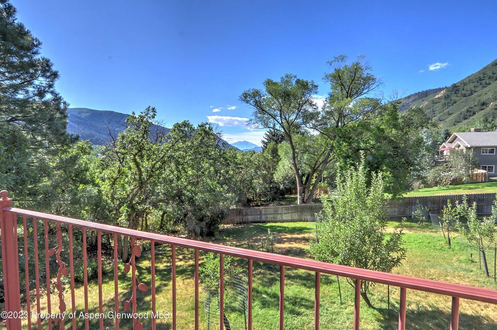 25 of 50 - 908 Red Mountain Drive, Glenwood Springs, CO