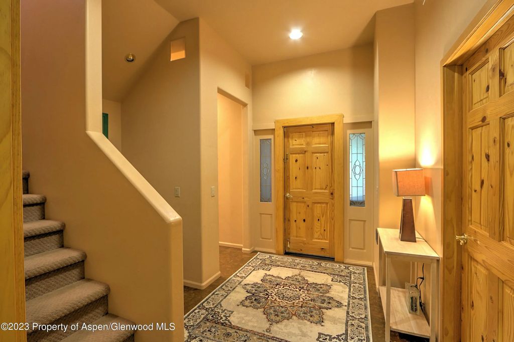 26 of 50 - 908 Red Mountain Drive, Glenwood Springs, CO