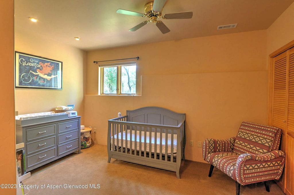27 of 50 - 908 Red Mountain Drive, Glenwood Springs, CO