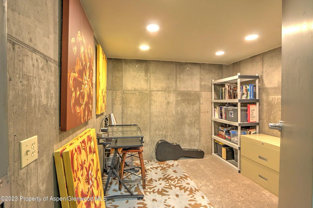 28 of 50 - 908 Red Mountain Drive, Glenwood Springs, CO