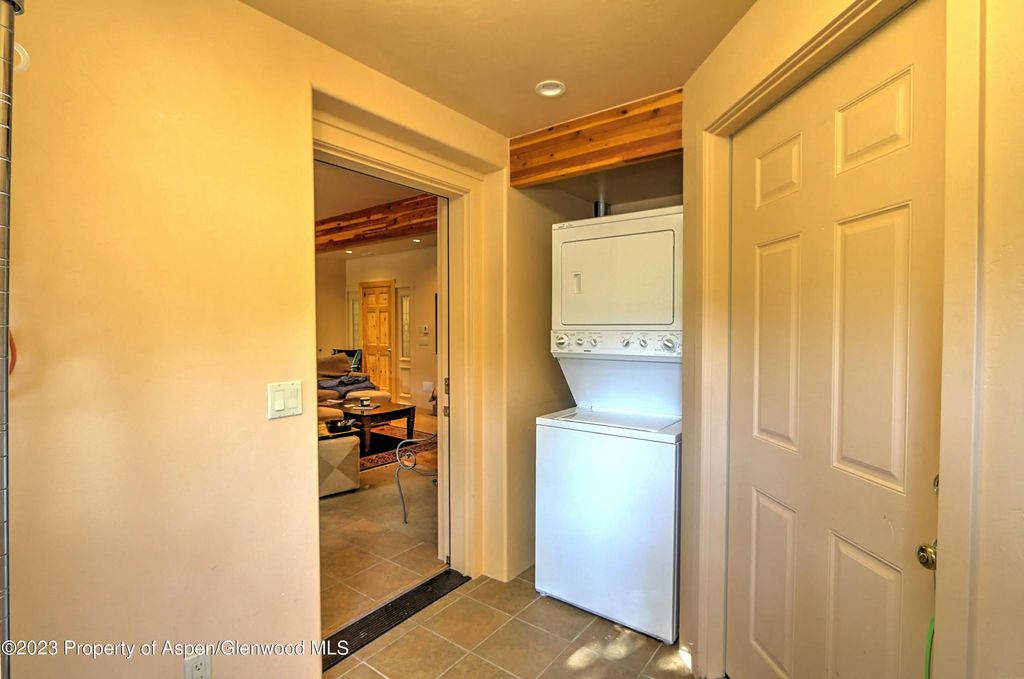 32 of 50 - 908 Red Mountain Drive, Glenwood Springs, CO