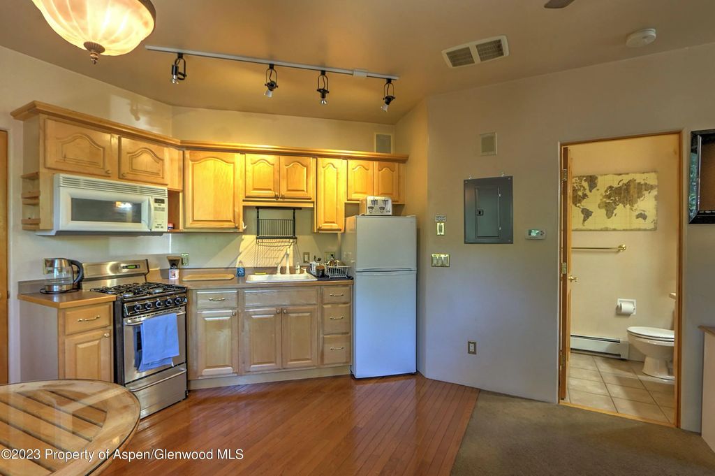 34 of 50 - 908 Red Mountain Drive, Glenwood Springs, CO