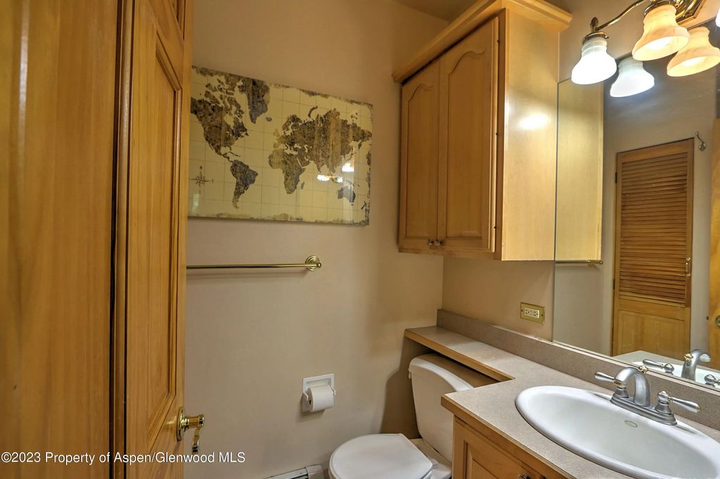 36 of 50 - 908 Red Mountain Drive, Glenwood Springs, CO