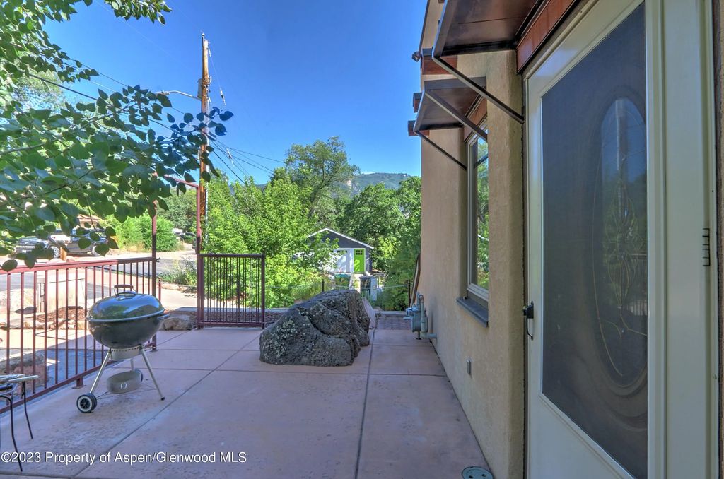 37 of 50 - 908 Red Mountain Drive, Glenwood Springs, CO
