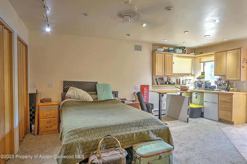38 of 50 - 908 Red Mountain Drive, Glenwood Springs, CO