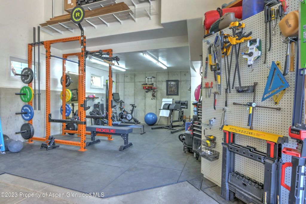 39 of 50 - 908 Red Mountain Drive, Glenwood Springs, CO