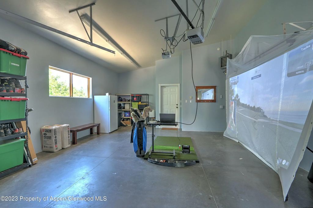 41 of 50 - 908 Red Mountain Drive, Glenwood Springs, CO