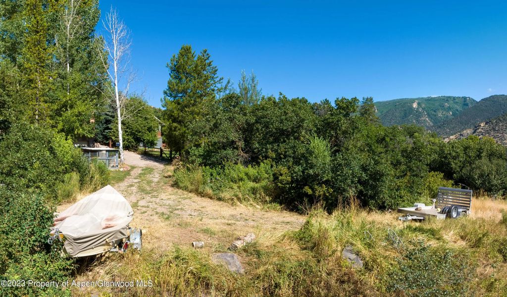 45 of 50 - 908 Red Mountain Drive, Glenwood Springs, CO