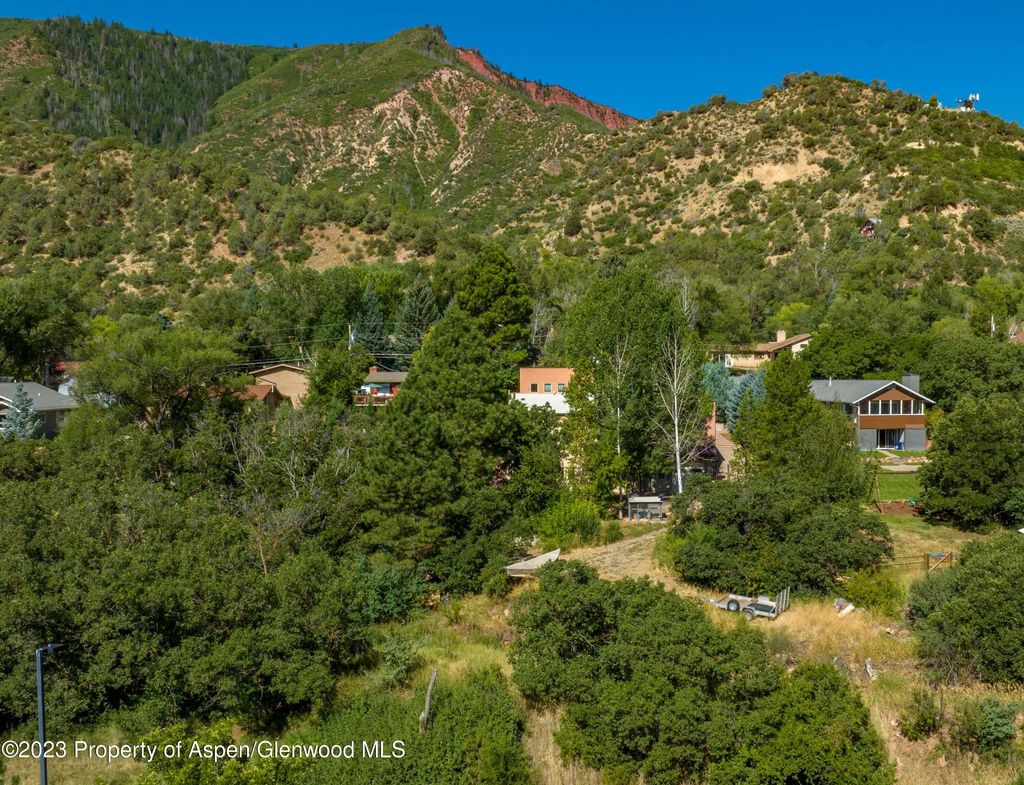 46 of 50 - 908 Red Mountain Drive, Glenwood Springs, CO