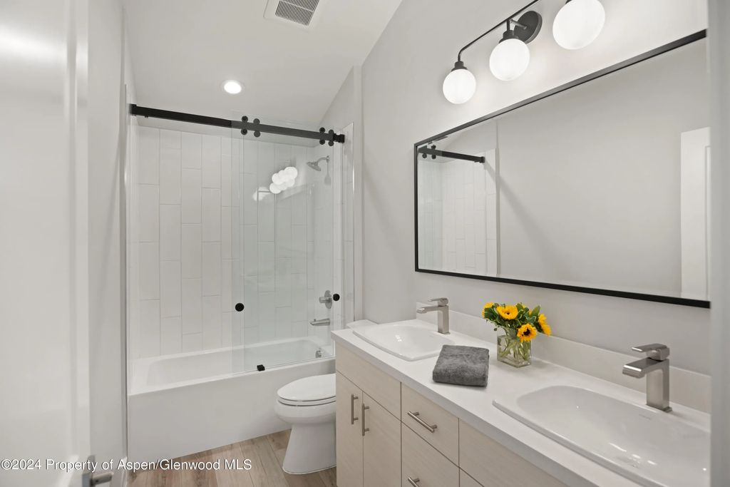 10 of 27 - 1721 Ripple Lane, Glenwood Springs, CO