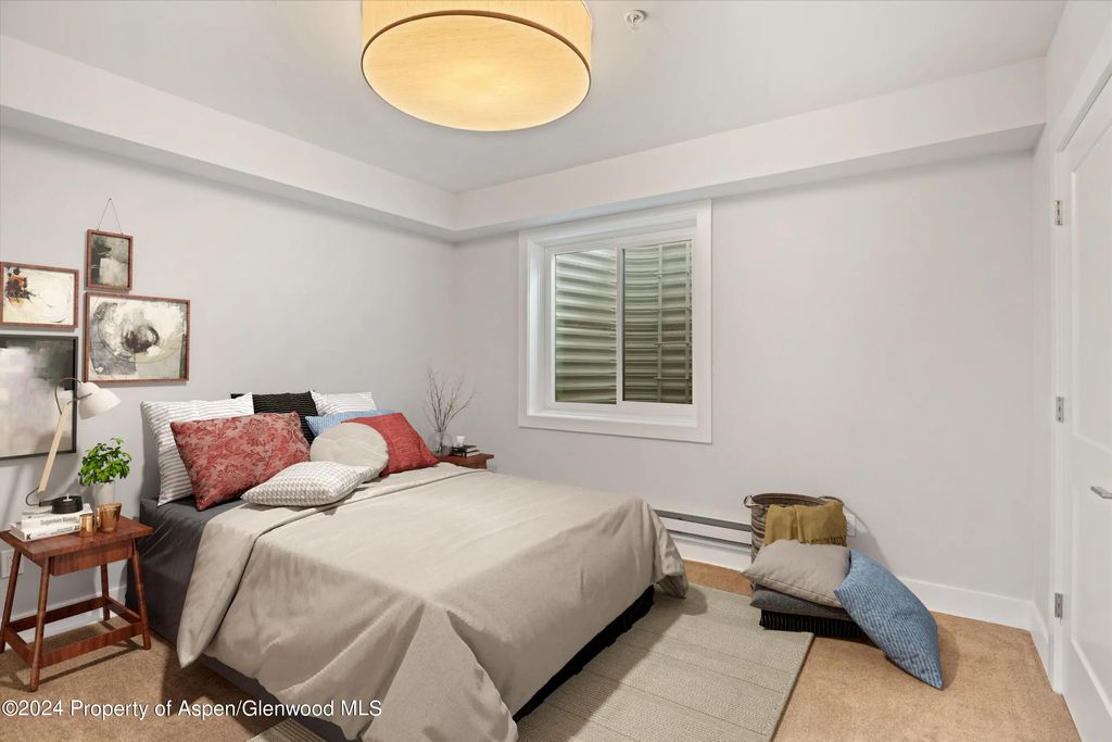 12 of 27 - 1721 Ripple Lane, Glenwood Springs, CO