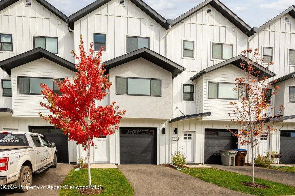 20 of 27 - 1721 Ripple Lane, Glenwood Springs, CO