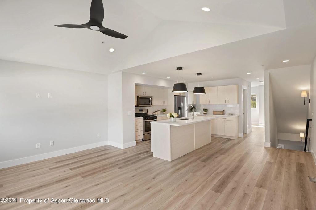 25 of 27 - 1721 Ripple Lane, Glenwood Springs, CO