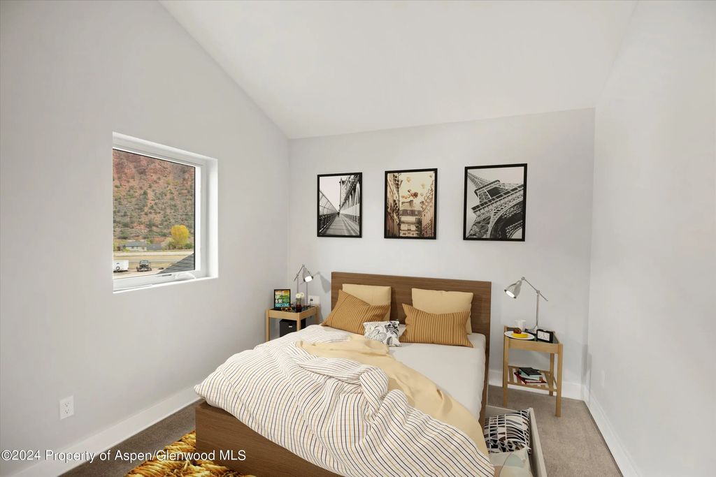 7 of 27 - 1721 Ripple Lane, Glenwood Springs, CO