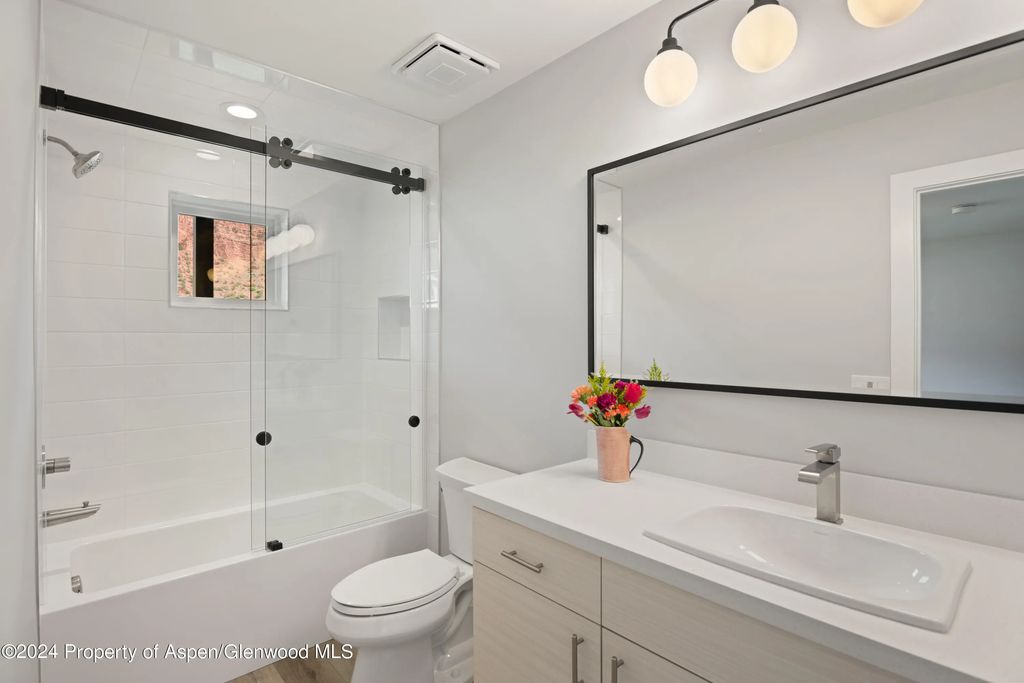 8 of 27 - 1721 Ripple Lane, Glenwood Springs, CO