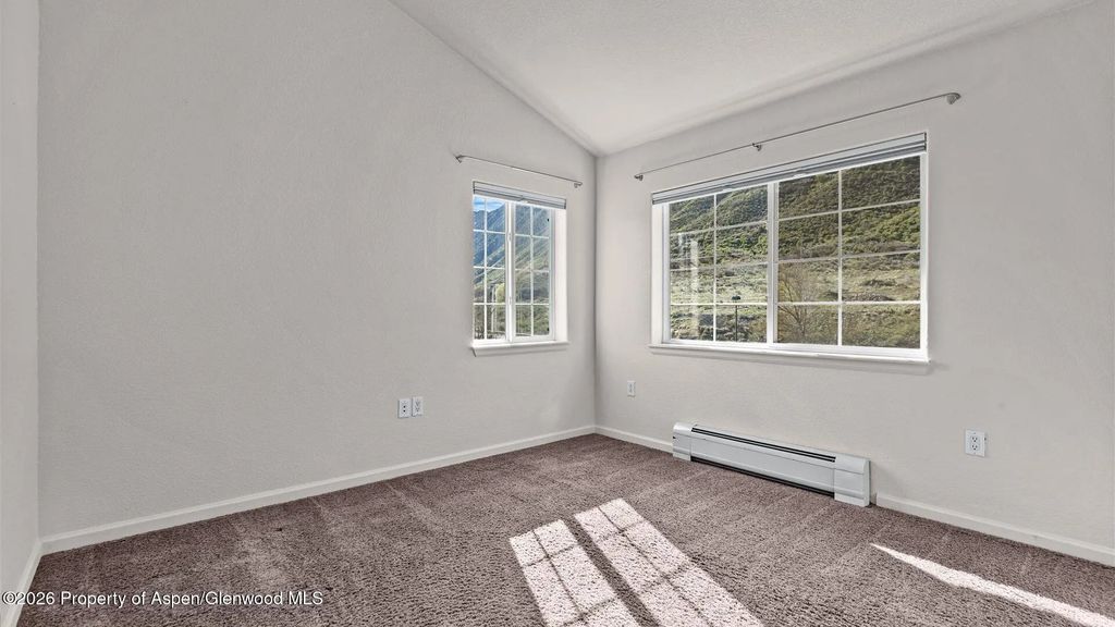 13 of 32 - 488 River View Drive 407, New Castle, CO