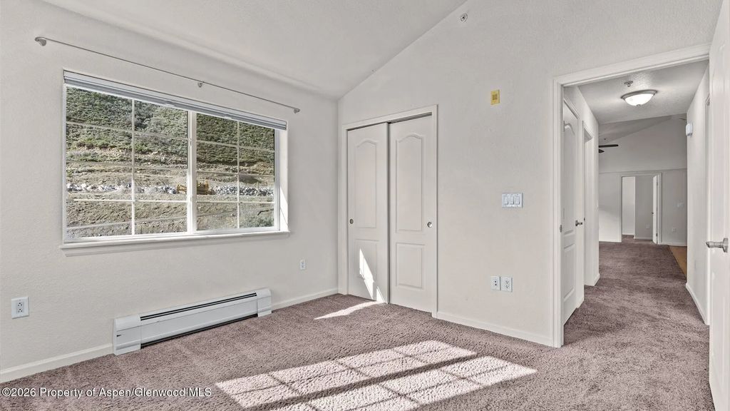 14 of 32 - 488 River View Drive 407, New Castle, CO