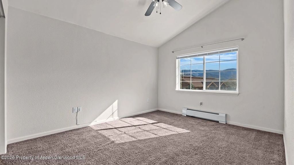 15 of 32 - 488 River View Drive 407, New Castle, CO