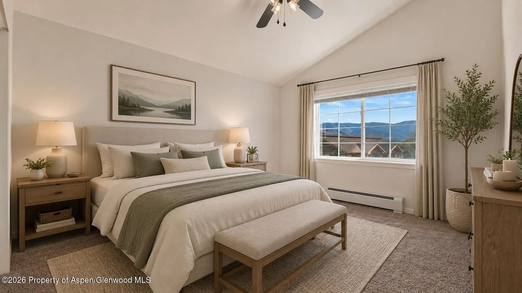 16 of 32 - 488 River View Drive 407, New Castle, CO