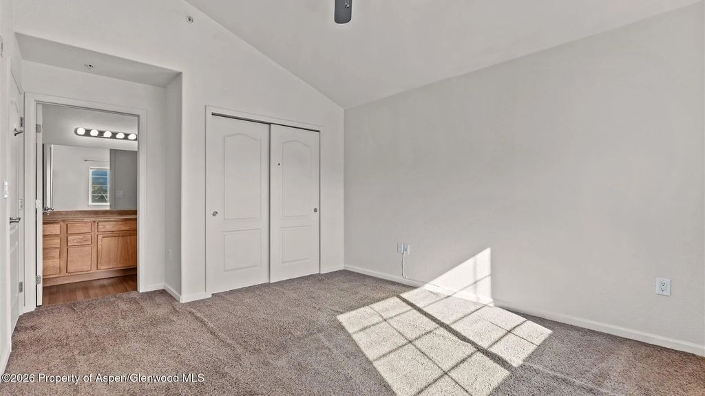 17 of 32 - 488 River View Drive 407, New Castle, CO