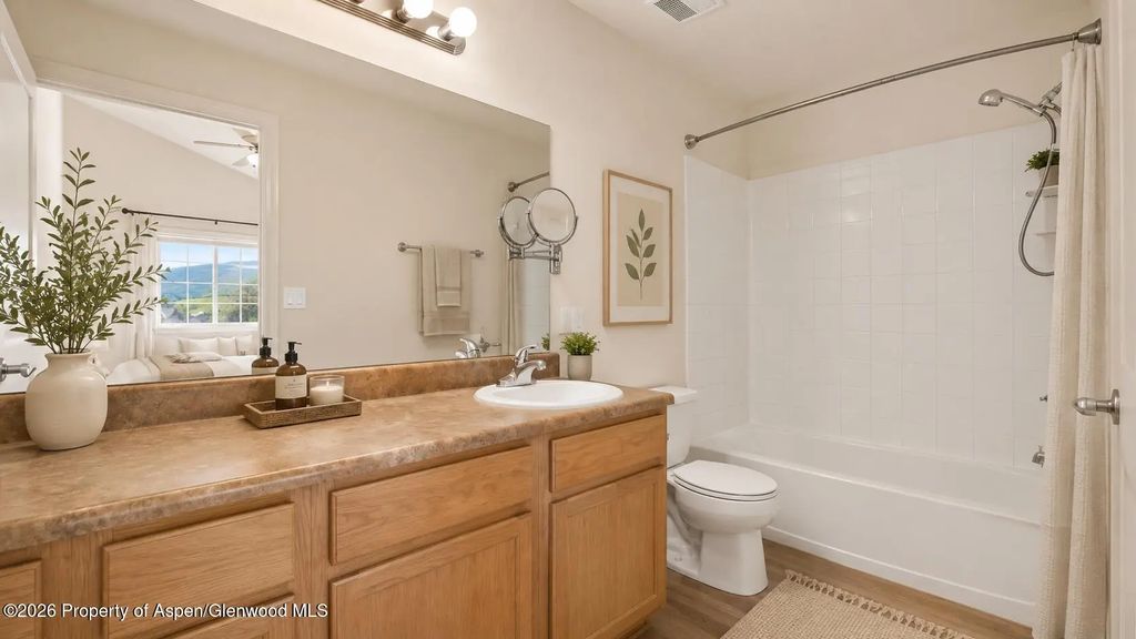 19 of 32 - 488 River View Drive 407, New Castle, CO