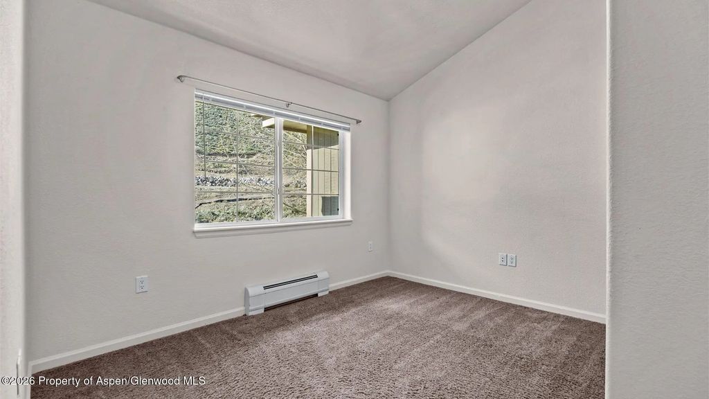 21 of 32 - 488 River View Drive 407, New Castle, CO