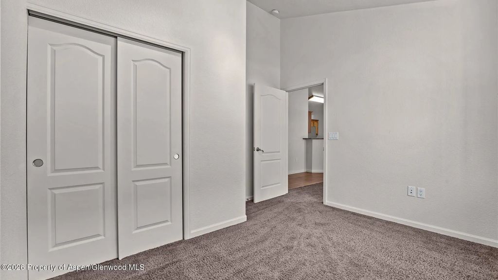 22 of 32 - 488 River View Drive 407, New Castle, CO