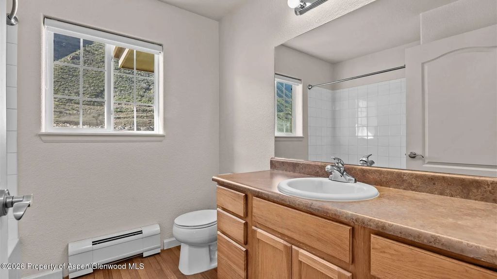 23 of 32 - 488 River View Drive 407, New Castle, CO